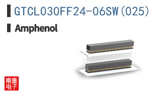 GTCL030FF24-06SW(025)(LC)
