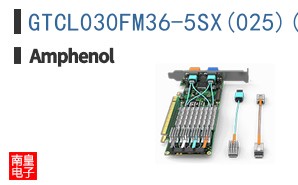 GTCL030FM36-5SX(025)(RDS)