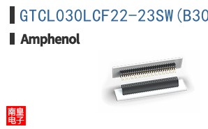 GTCL030LCF22-23SW(B30)