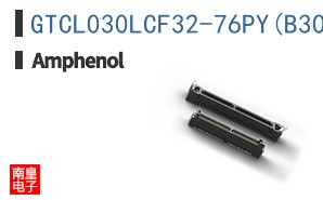 GTCL030LCF32-76PY(B30)