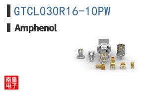 GTCL030R16-10PW