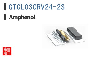 GTCL030RV24-2S