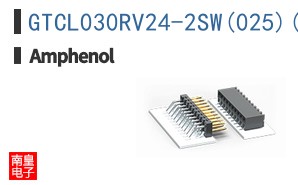 GTCL030RV24-2SW(025)(LC)
