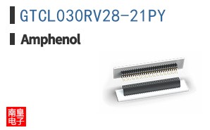 GTCL030RV28-21PY