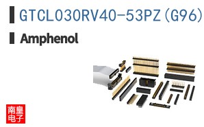 GTCL030RV40-53PZ(G96)