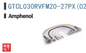 GTCL030RVFM20-27PX(027)