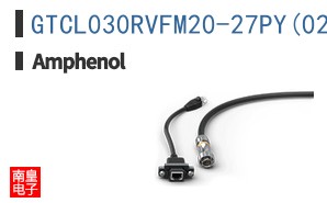 GTCL030RVFM20-27PY(027)