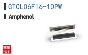 GTCL06F16-10PW