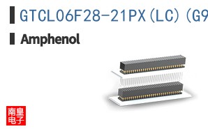 GTCL06F28-21PX(LC)(G96)