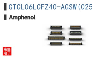 GTCL06LCFZ40-AGSW(025)