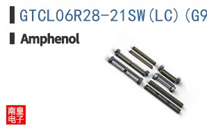 GTCL06R28-21SW(LC)(G96)