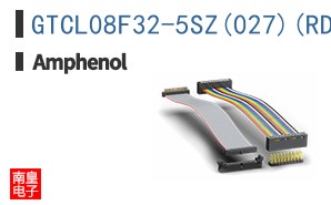 GTCL08F32-5SZ(027)(RDS)