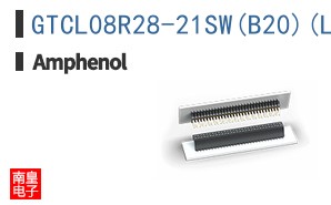 GTCL08R28-21SW(B20)(LC)