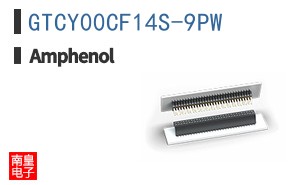 GTCY00CF14S-9PW