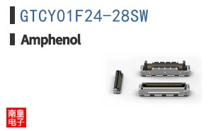 GTCY01F24-28SW