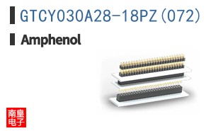 GTCY030A28-18PZ(072)