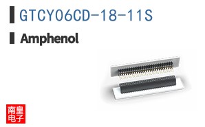 GTCY06CD-18-11S