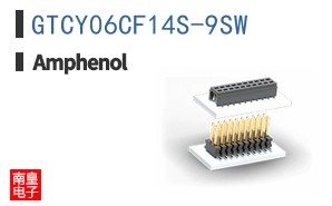 GTCY06CF14S-9SW
