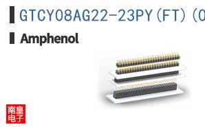 GTCY08AG22-23PY(FT)(027)