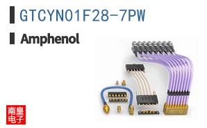 GTCYN01F28-7PW