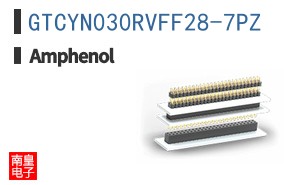 GTCYN030RVFF28-7PZ
