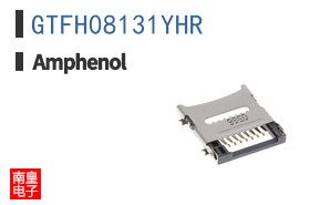 GTFH08131YHR