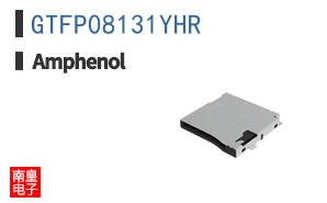GTFP08131YHR