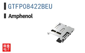 GTFP08422BEU