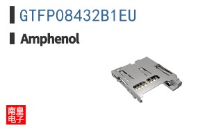 GTFP08432B1EU