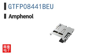 GTFP08441BEU