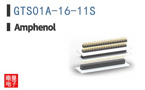 GTS01A-16-11S