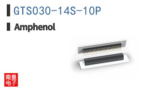 GTS030-14S-10P
