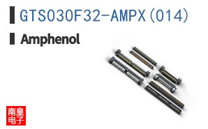 GTS030F32-AMPX(014)