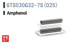 GTS030G32-7S(025)