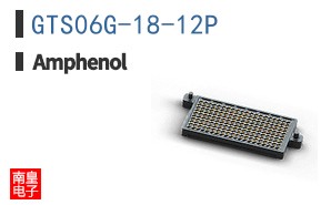 GTS06G-18-12P