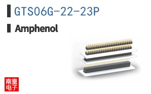 GTS06G-22-23P