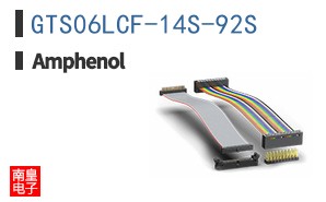 GTS06LCF-14S-92S