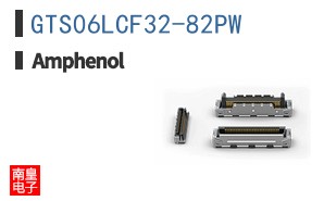GTS06LCF32-82PW