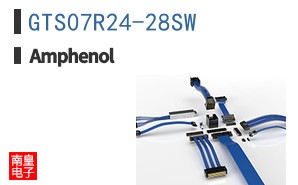 GTS07R24-28SW