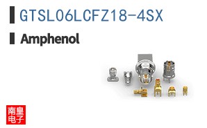 GTSL06LCFZ18-4SX