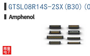 GTSL08R14S-2SX(B30)(025)