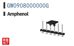 GW0908000000G