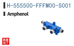 H-555500-FFFM00-S001
