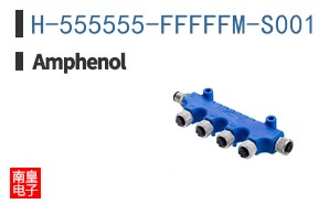 H-555555-FFFFFM-S001