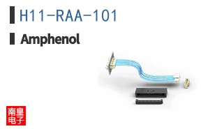 H11-RAA-101