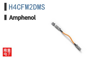 H4CFM2DMS