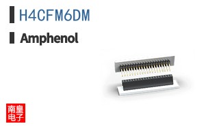 H4CFM6DM