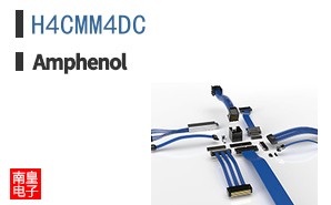H4CMM4DC