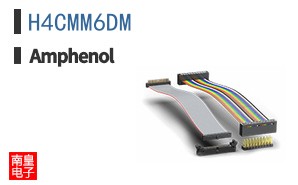 H4CMM6DM