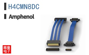 H4CMN8DC